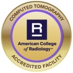 CT ACR Logo 